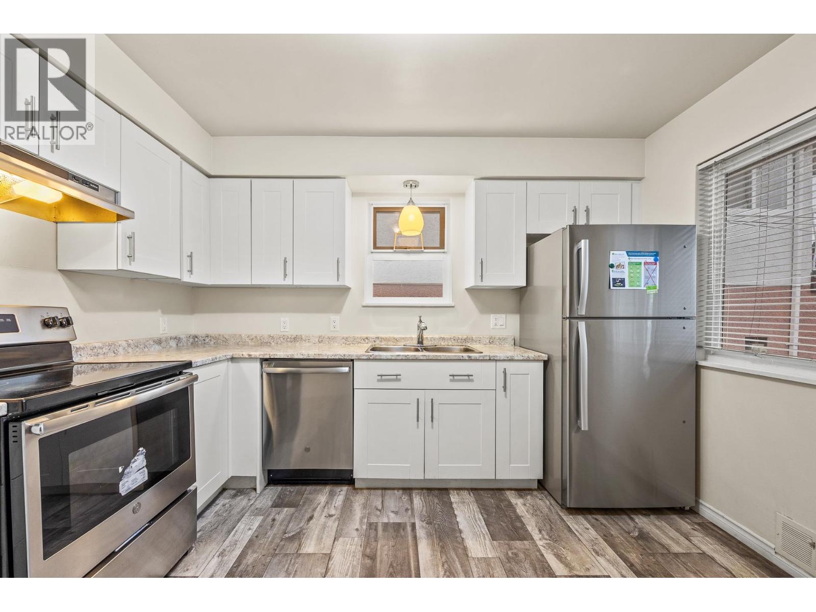 4644 Union Street, Burnaby, British Columbia  V5C 2Y3 - Photo 3 - R3061815