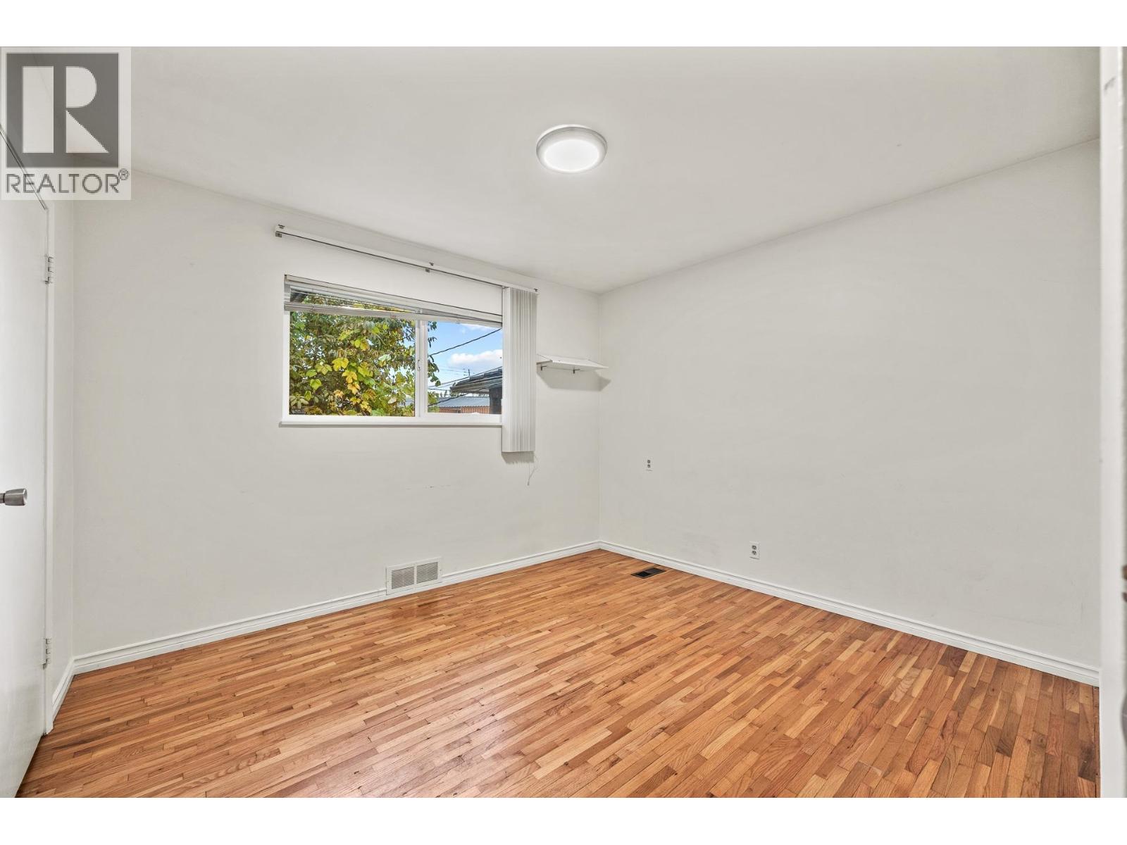 4644 Union Street, Burnaby, British Columbia  V5C 2Y3 - Photo 14 - R3061815