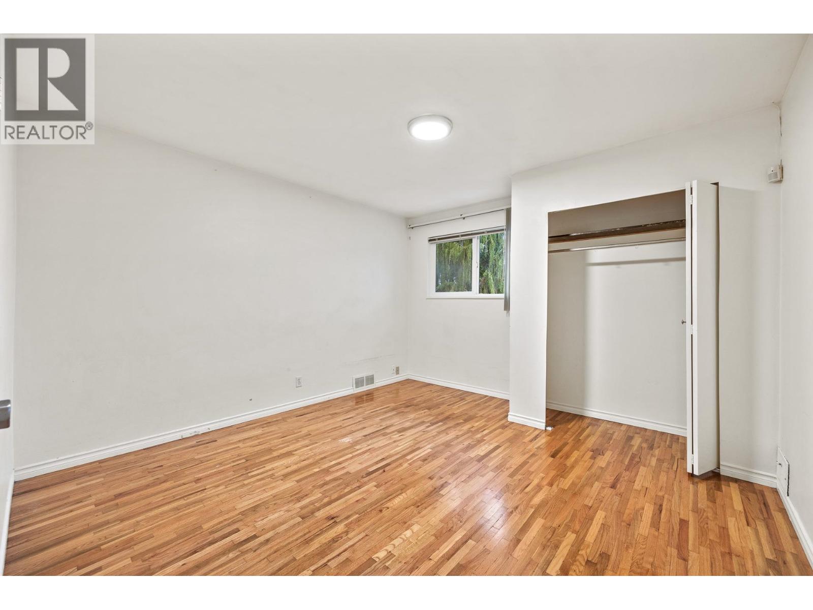 4644 Union Street, Burnaby, British Columbia  V5C 2Y3 - Photo 16 - R3061815