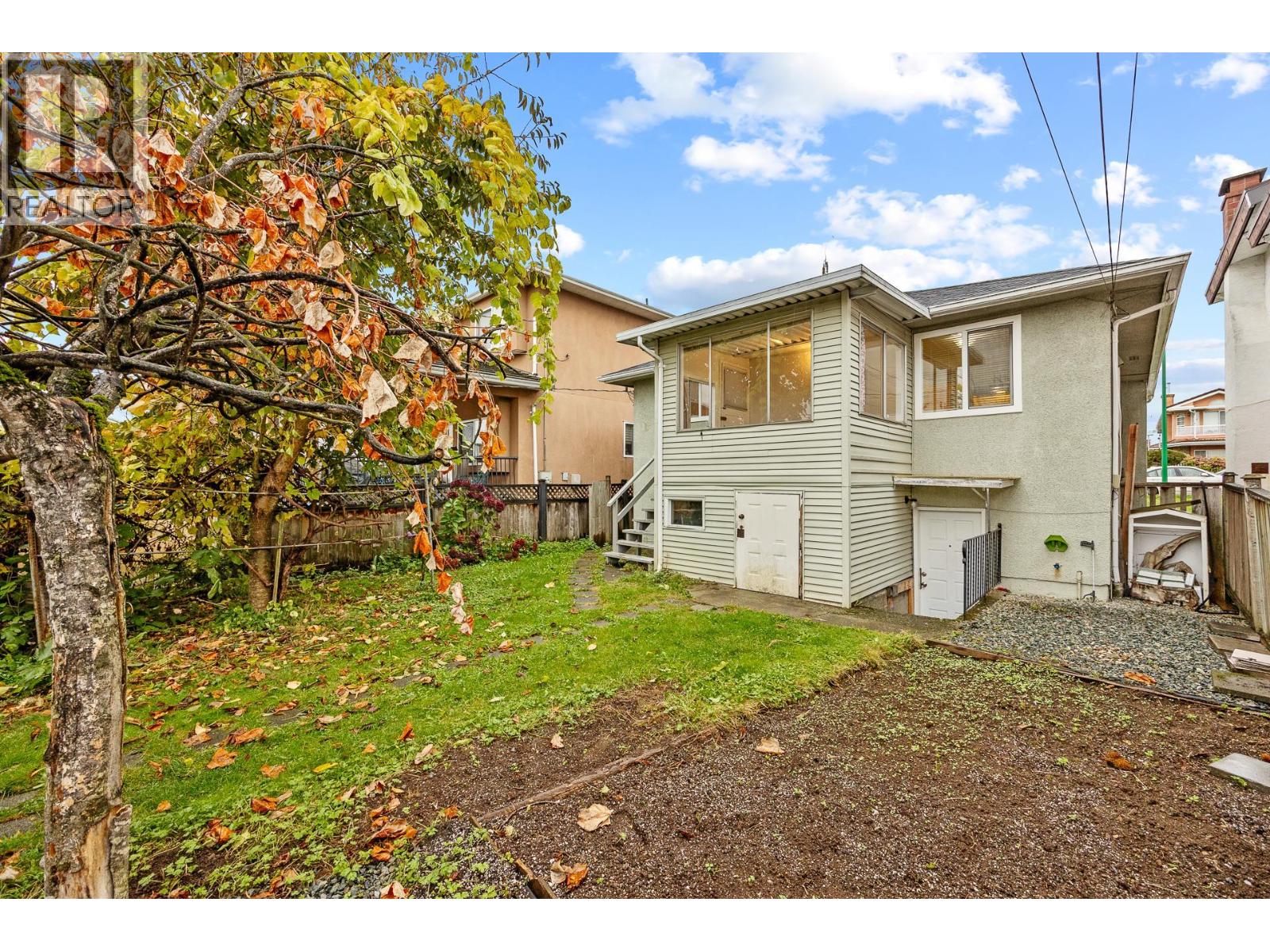 4644 Union Street, Burnaby, British Columbia  V5C 2Y3 - Photo 22 - R3061815