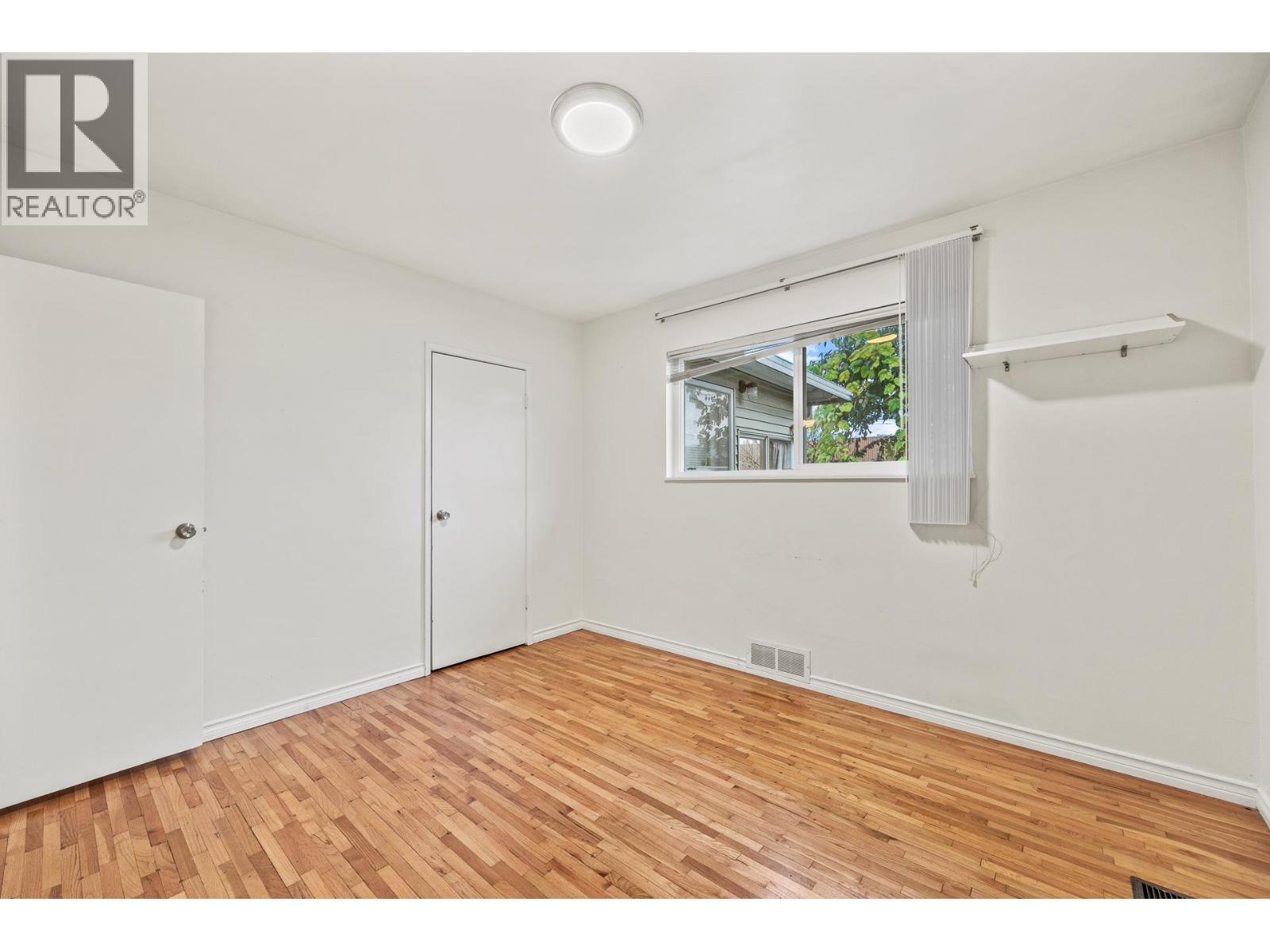 4644 Union Street, Burnaby, British Columbia  V5C 2Y3 - Photo 15 - R3061815
