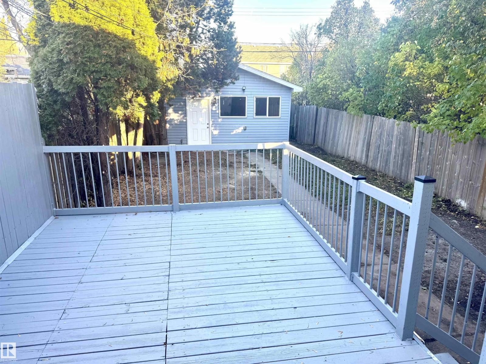 10331 153 St Nw, Edmonton, Alberta  T5P 2B7 - Photo 14 - E4463481