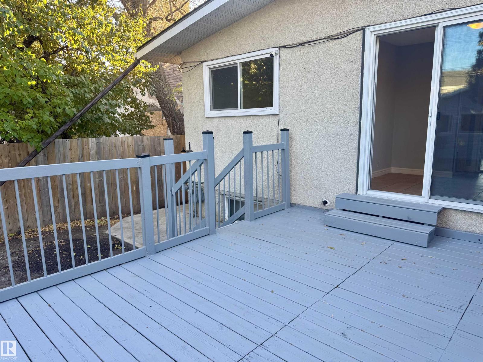 10331 153 St Nw, Edmonton, Alberta  T5P 2B7 - Photo 15 - E4463481