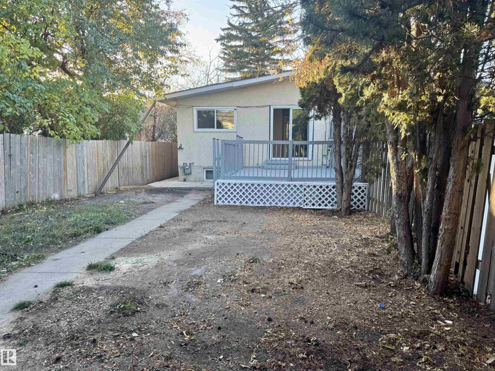 10331 153 St Nw, Edmonton, Alberta  T5P 2B7 - Photo 18 - E4463481