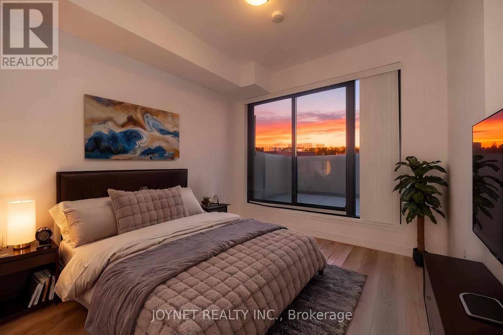 714 - 2799 KINGSTON ROAD, Toronto, Ontario