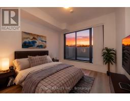 714 - 2799 KINGSTON ROAD, Toronto, Ontario