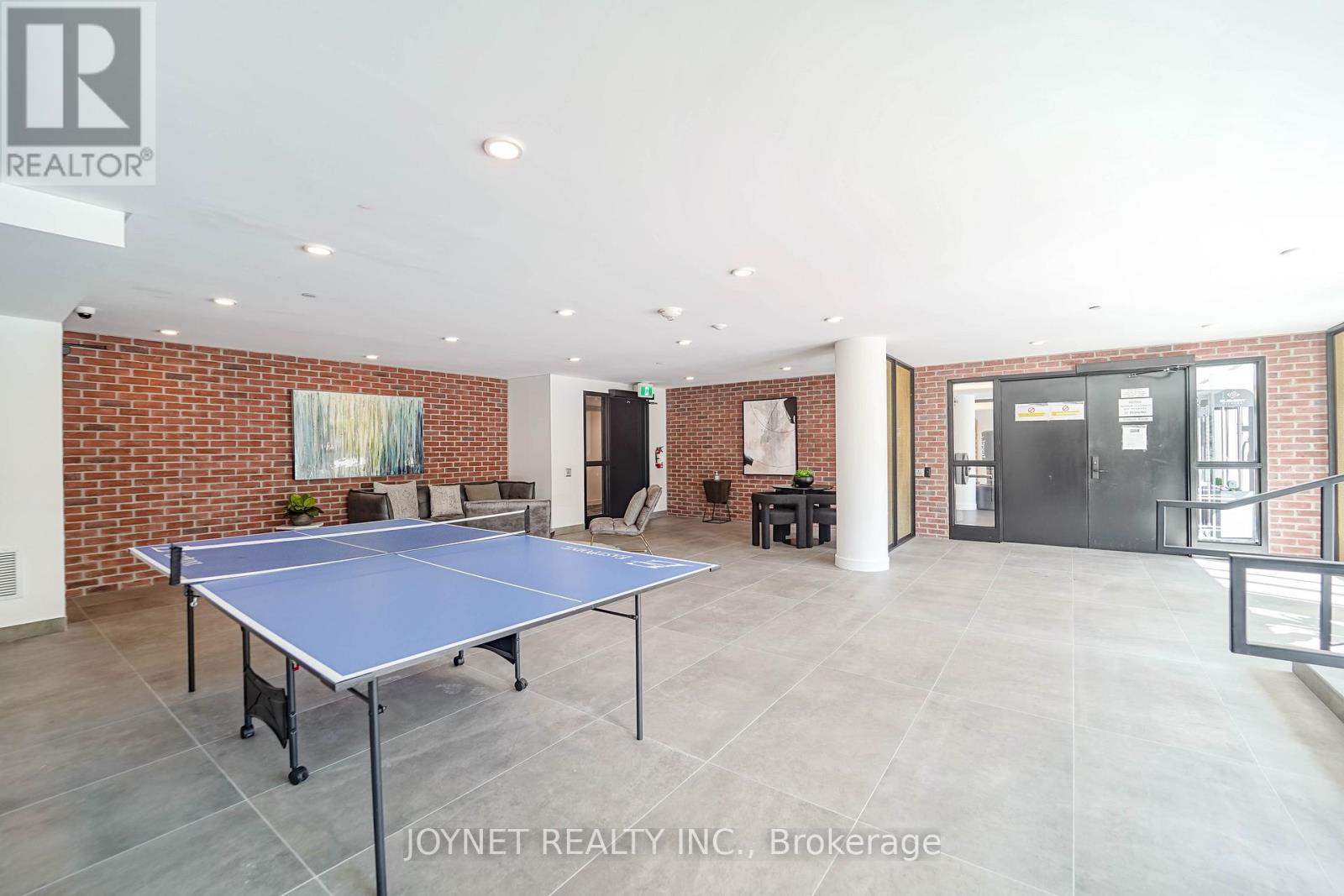 714 - 2799 Kingston Road, Toronto, Ontario  M1M 0E3 - Photo 16 - E12453525