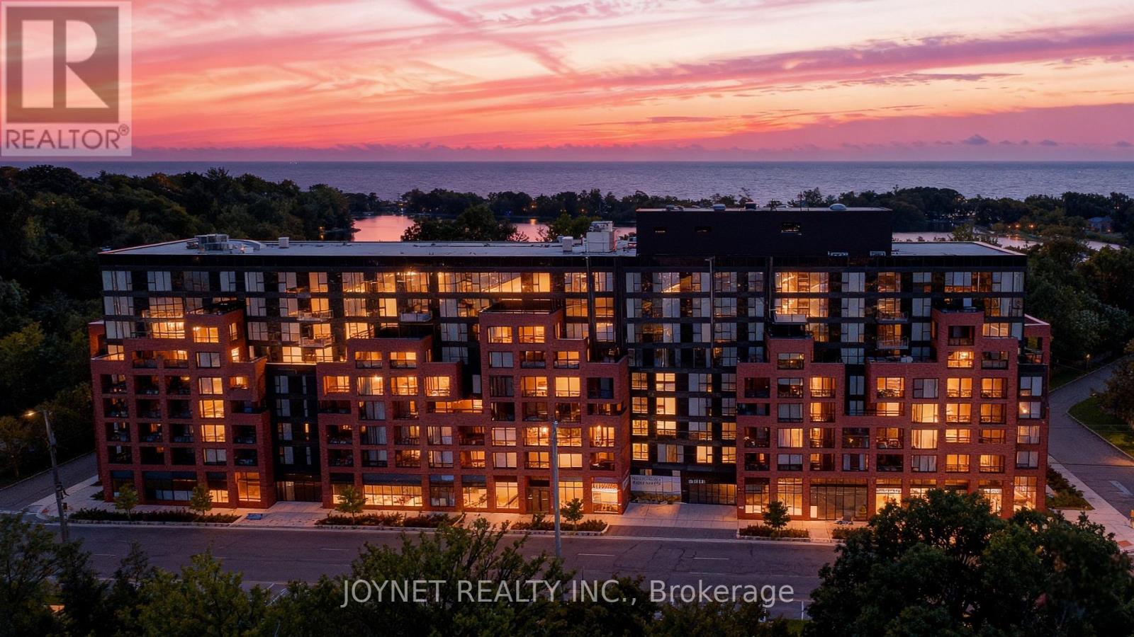 714 - 2799 Kingston Road, Toronto, Ontario  M1M 0E3 - Photo 7 - E12453525