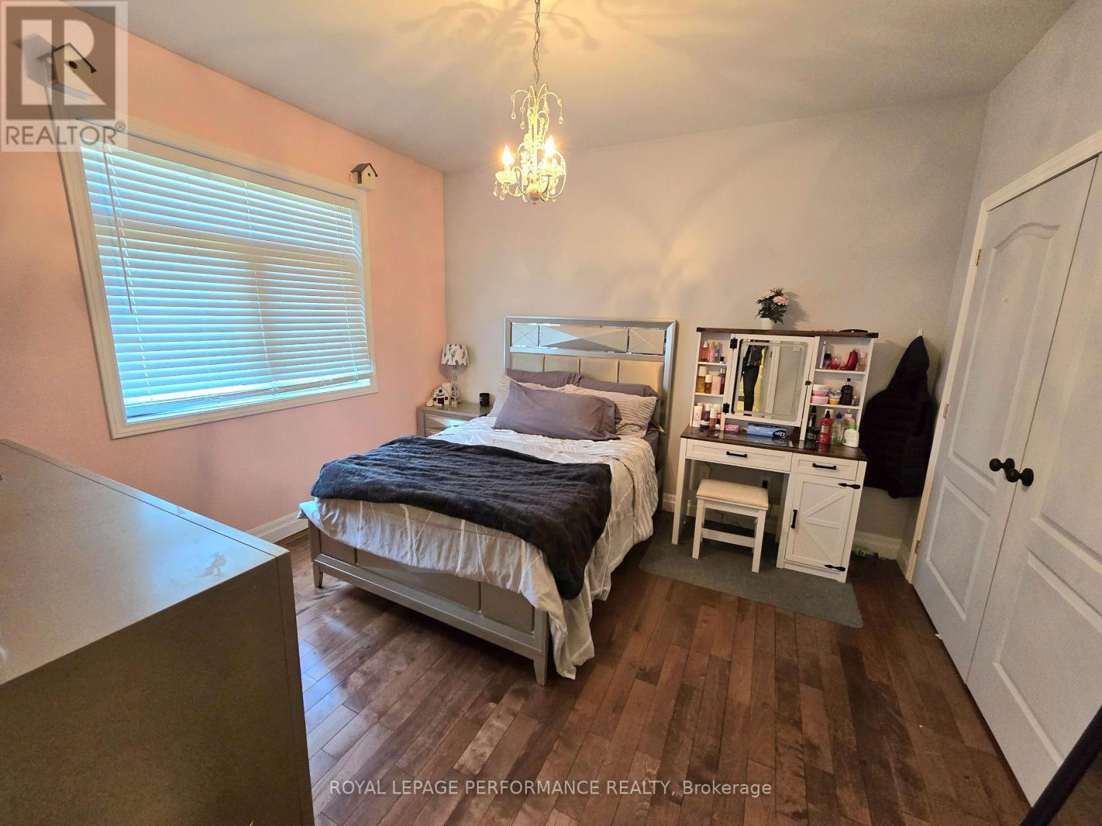 78 Eileen Street, Laurentian Valley, Ontario  K8A 6W2 - Photo 22 - X12481746