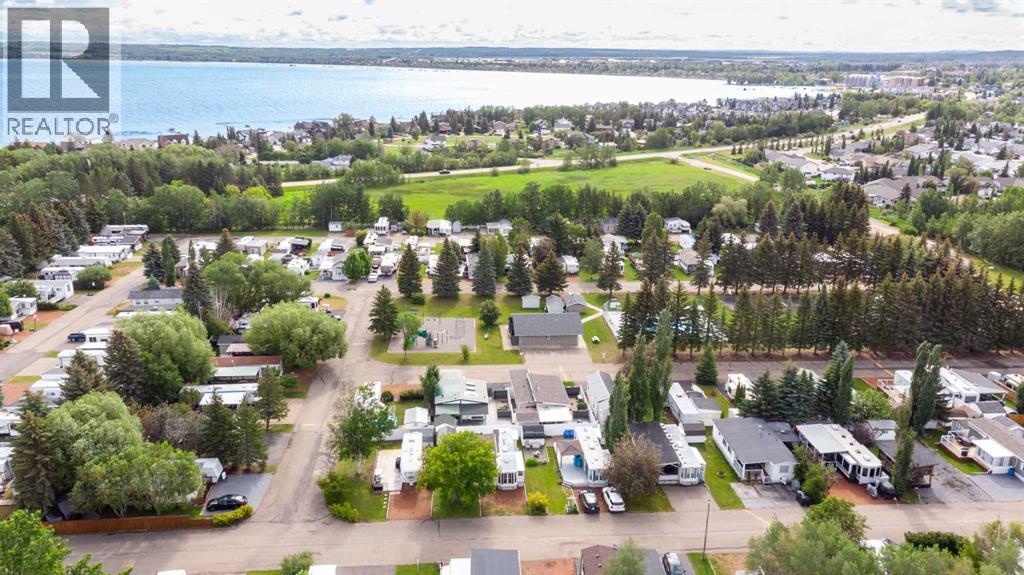 52 Points West Resort, Sylvan Lake, Alberta  T4S 1T3 - Photo 17 - A2266418