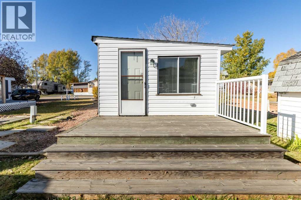 52 Points West Resort, Sylvan Lake, Alberta  T4S 1T3 - Photo 14 - A2266418