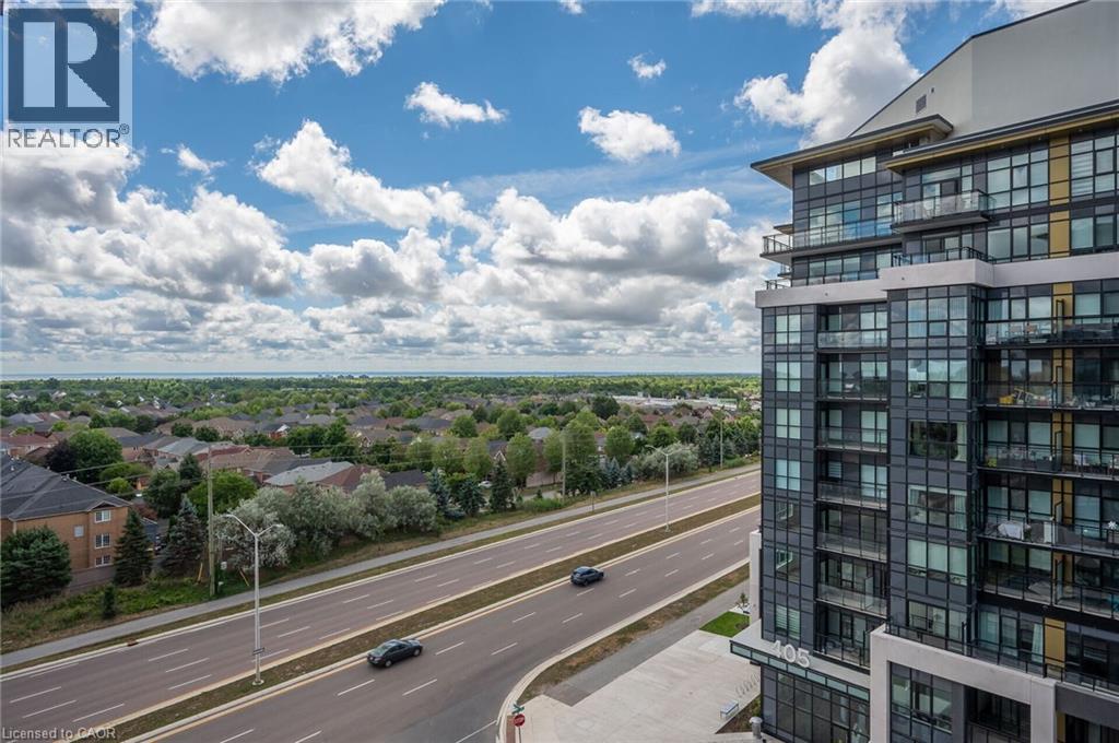395 Dundas Street Unit# 819, Oakville, Ontario  L6M 4M2 - Photo 29 - 40781225