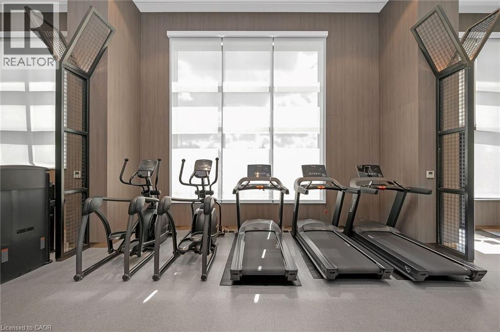 395 Dundas Street Unit# 819, Oakville, Ontario  L6M 4M2 - Photo 40 - 40781225