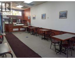 132, 55 castleridge Boulevard NE Castleridge