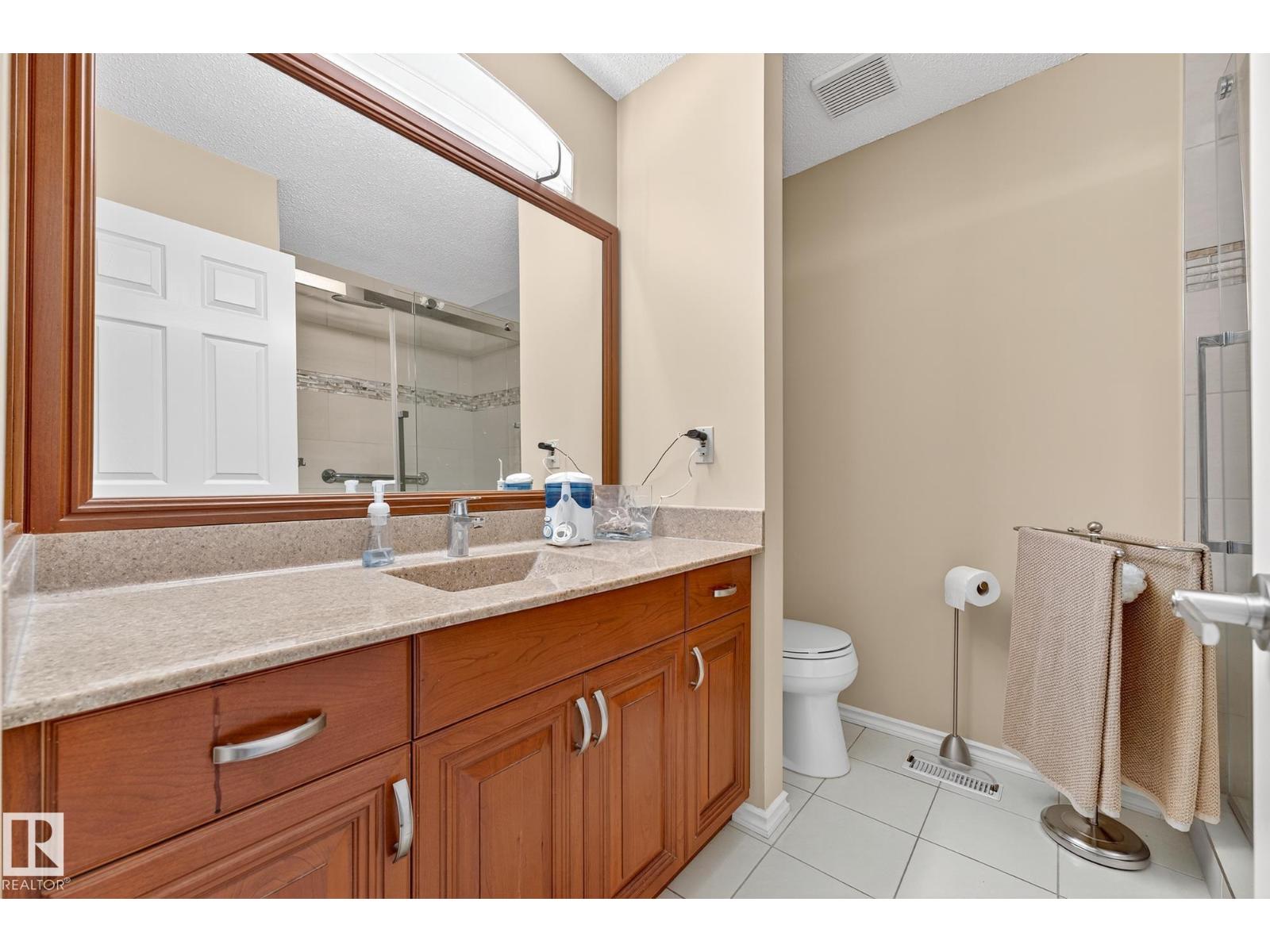 819 Whiston Bay Ba Nw, Edmonton, Alberta  T6M 2H6 - Photo 21 - E4463480