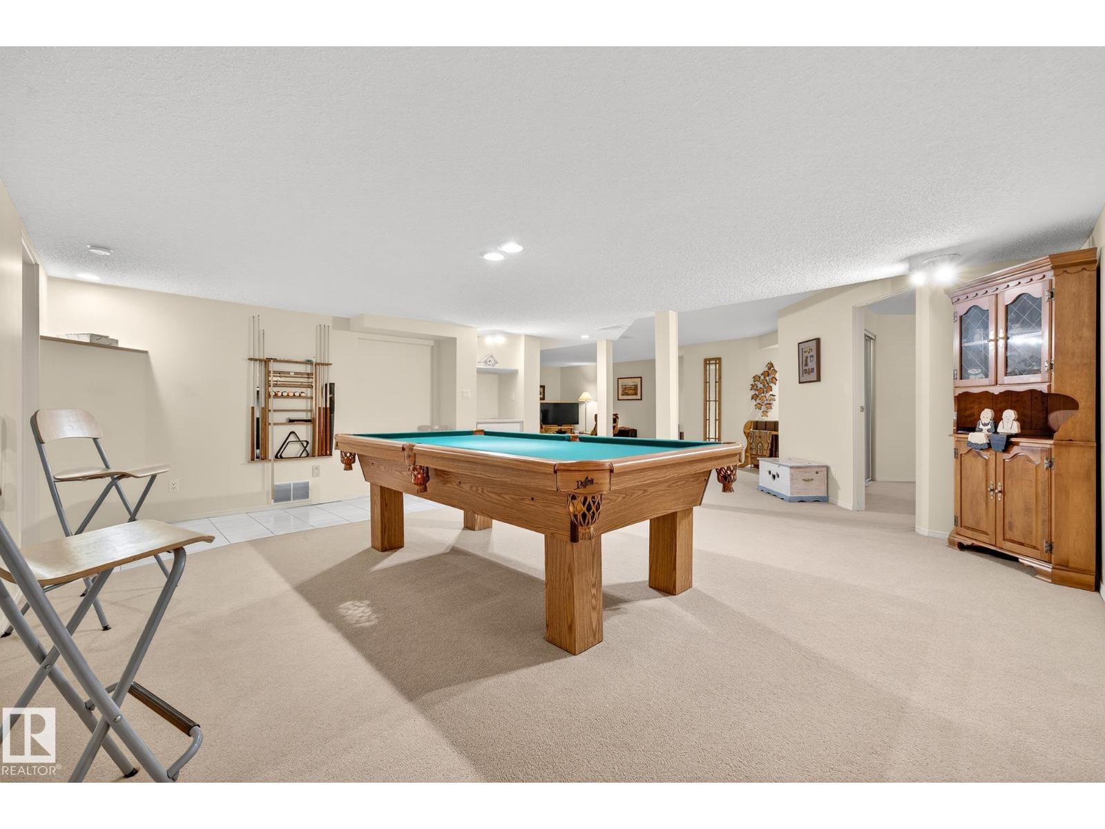 819 Whiston Bay Ba Nw, Edmonton, Alberta  T6M 2H6 - Photo 25 - E4463480