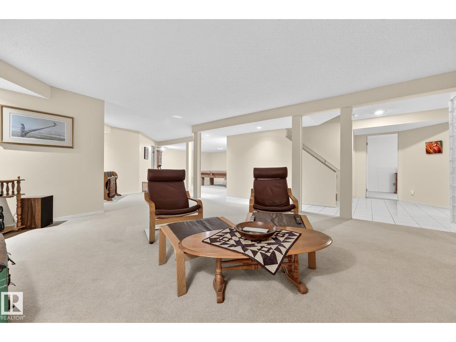 819 Whiston Bay Ba Nw, Edmonton, Alberta  T6M 2H6 - Photo 24 - E4463480