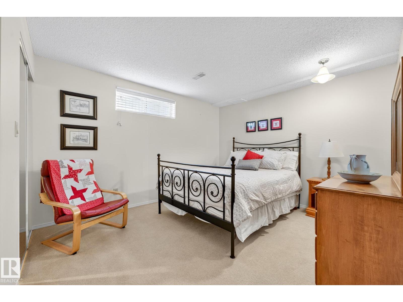 819 Whiston Bay Ba Nw, Edmonton, Alberta  T6M 2H6 - Photo 26 - E4463480