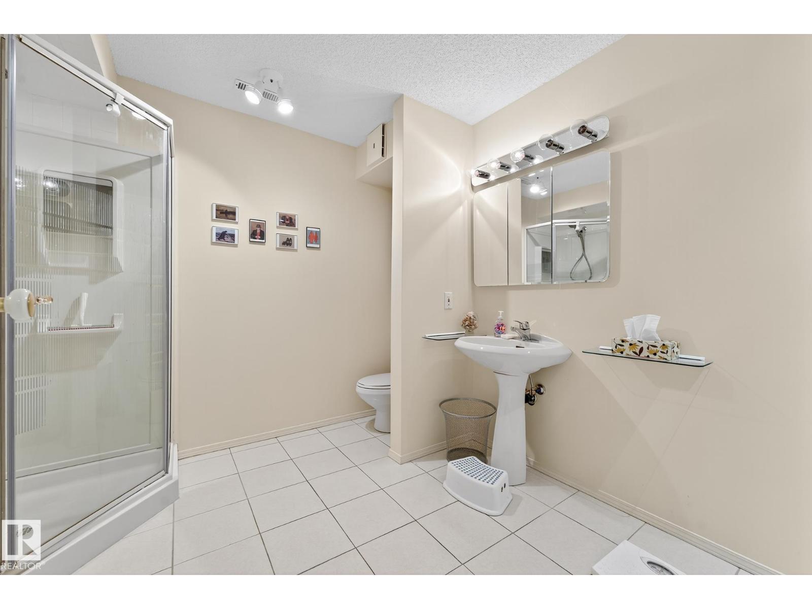 819 Whiston Bay Ba Nw, Edmonton, Alberta  T6M 2H6 - Photo 29 - E4463480