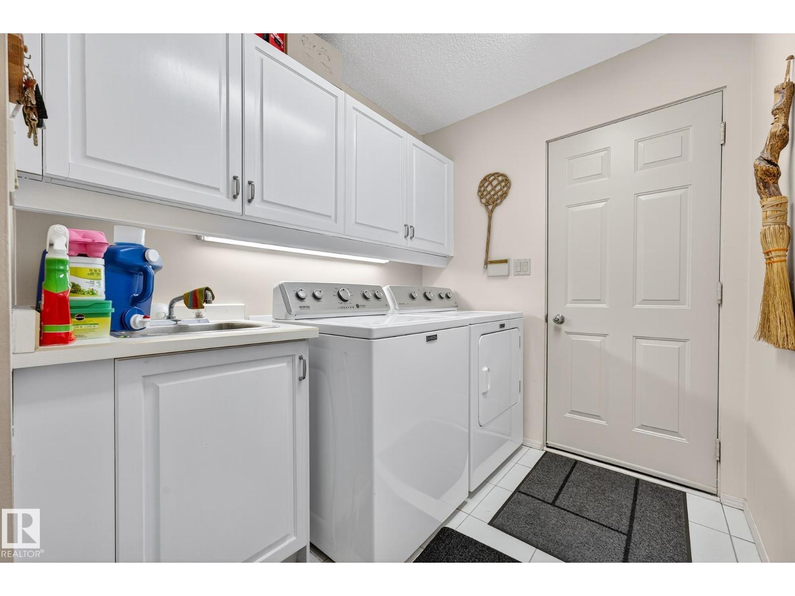 819 Whiston Bay Ba Nw, Edmonton, Alberta  T6M 2H6 - Photo 22 - E4463480