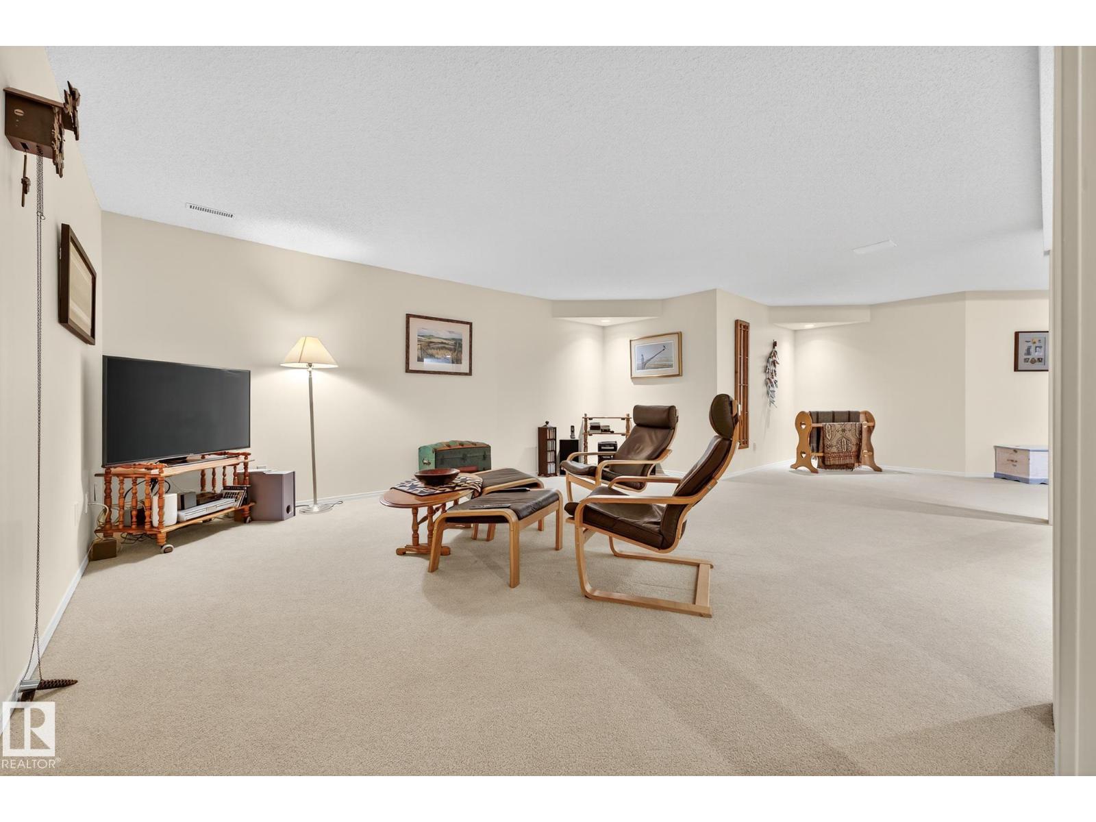 819 Whiston Bay Ba Nw, Edmonton, Alberta  T6M 2H6 - Photo 23 - E4463480