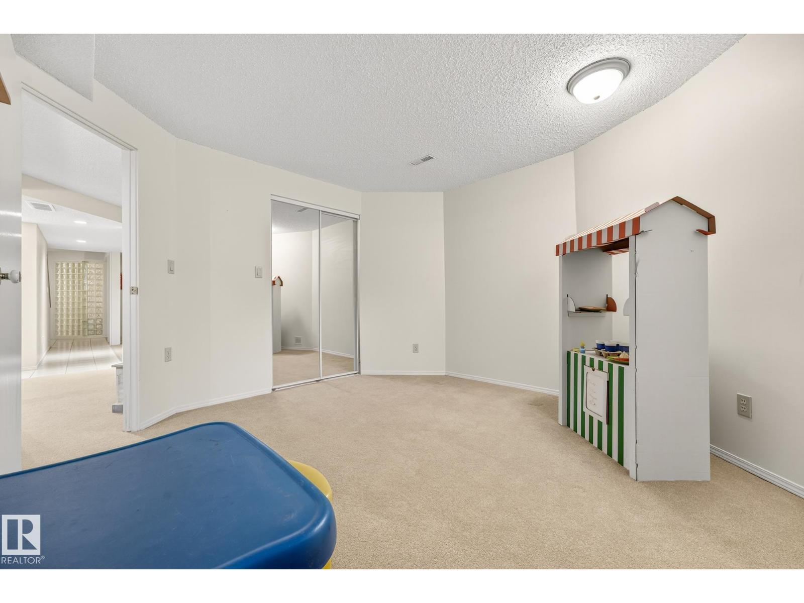 819 Whiston Bay Ba Nw, Edmonton, Alberta  T6M 2H6 - Photo 28 - E4463480