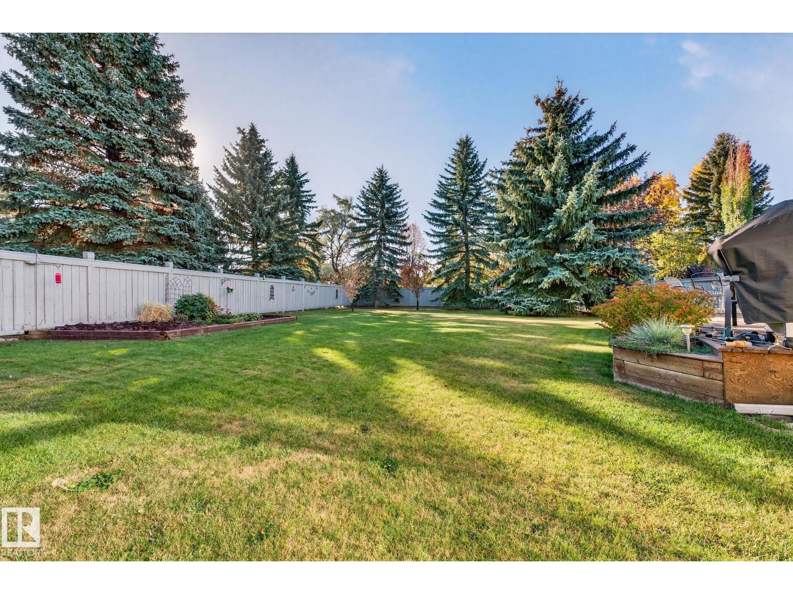 819 Whiston Bay Ba Nw, Edmonton, Alberta  T6M 2H6 - Photo 36 - E4463480