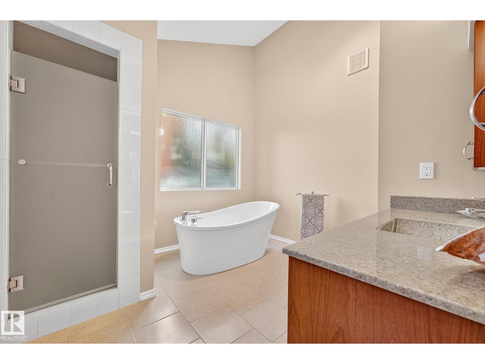 819 Whiston Bay Ba Nw, Edmonton, Alberta  T6M 2H6 - Photo 18 - E4463480
