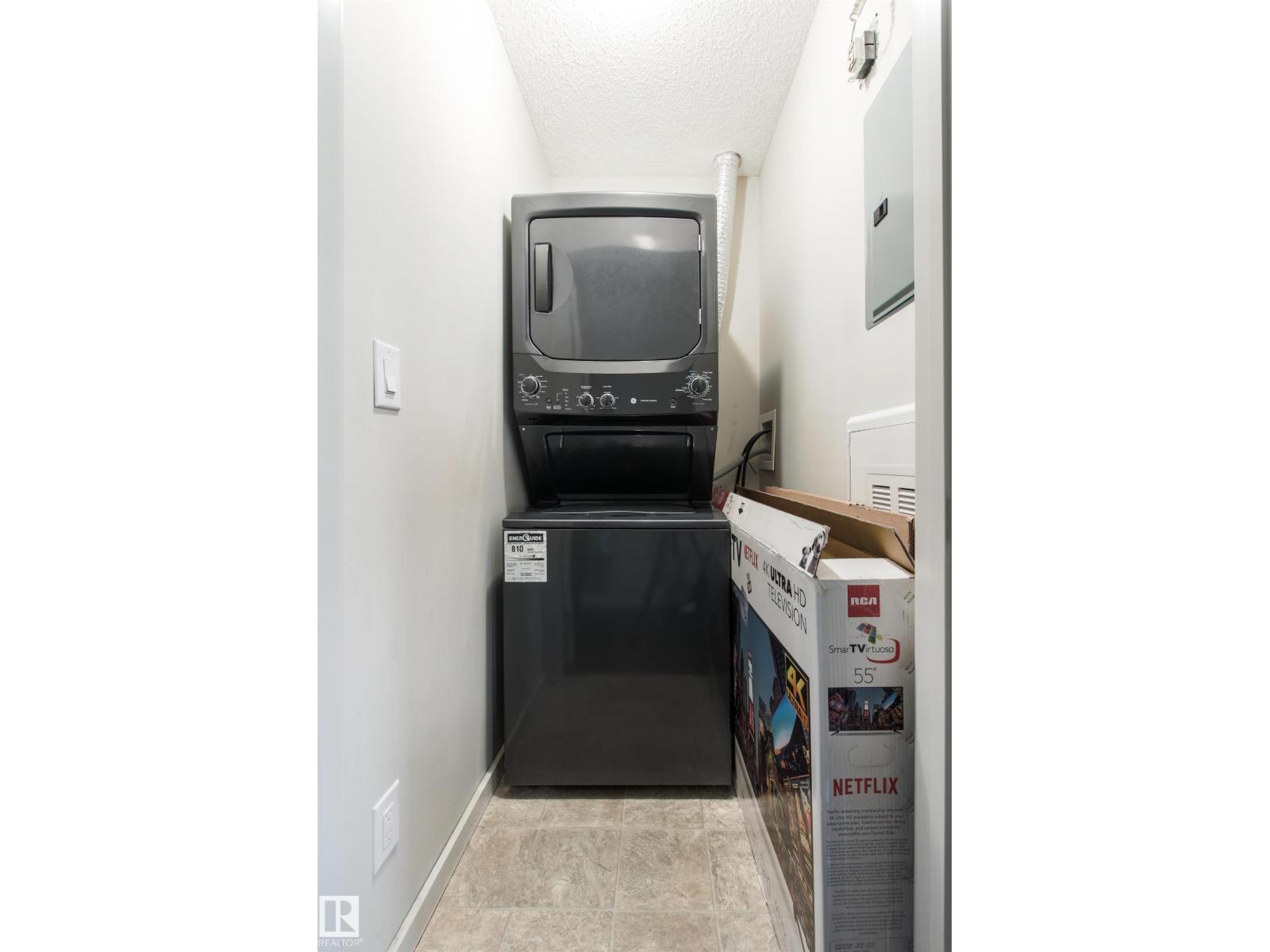 #206 5521 7 Av Sw, Edmonton, Alberta  T6X 2A8 - Photo 35 - E4463482