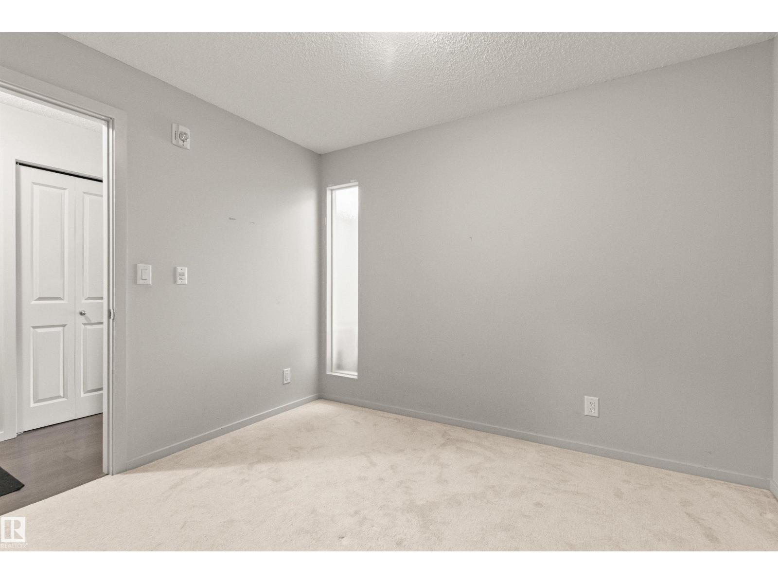 #206 5521 7 Av Sw, Edmonton, Alberta  T6X 2A8 - Photo 29 - E4463482