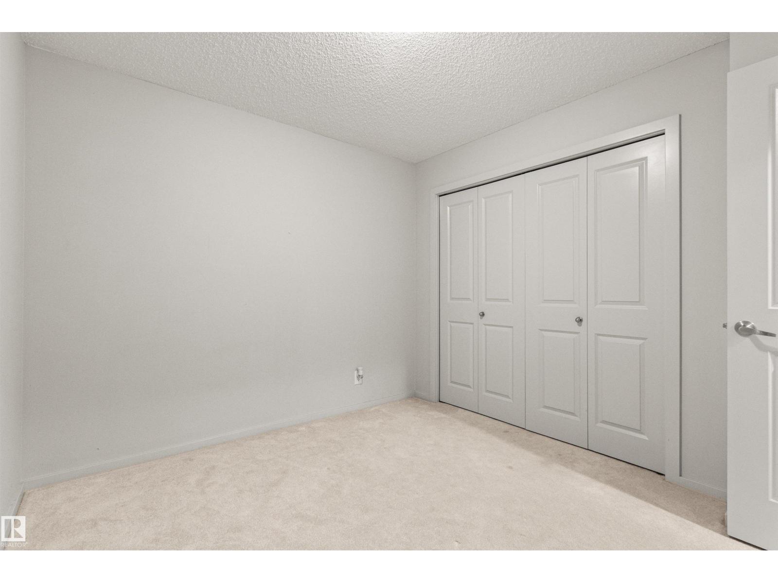 #206 5521 7 Av Sw, Edmonton, Alberta  T6X 2A8 - Photo 30 - E4463482