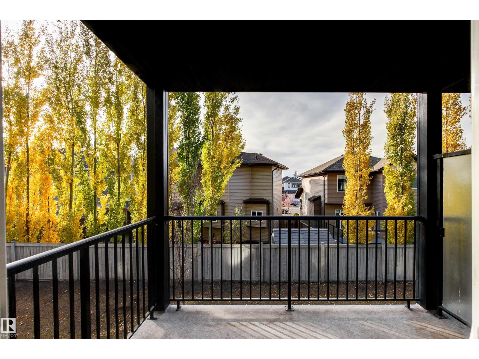 #206 5521 7 Av Sw, Edmonton, Alberta  T6X 2A8 - Photo 36 - E4463482
