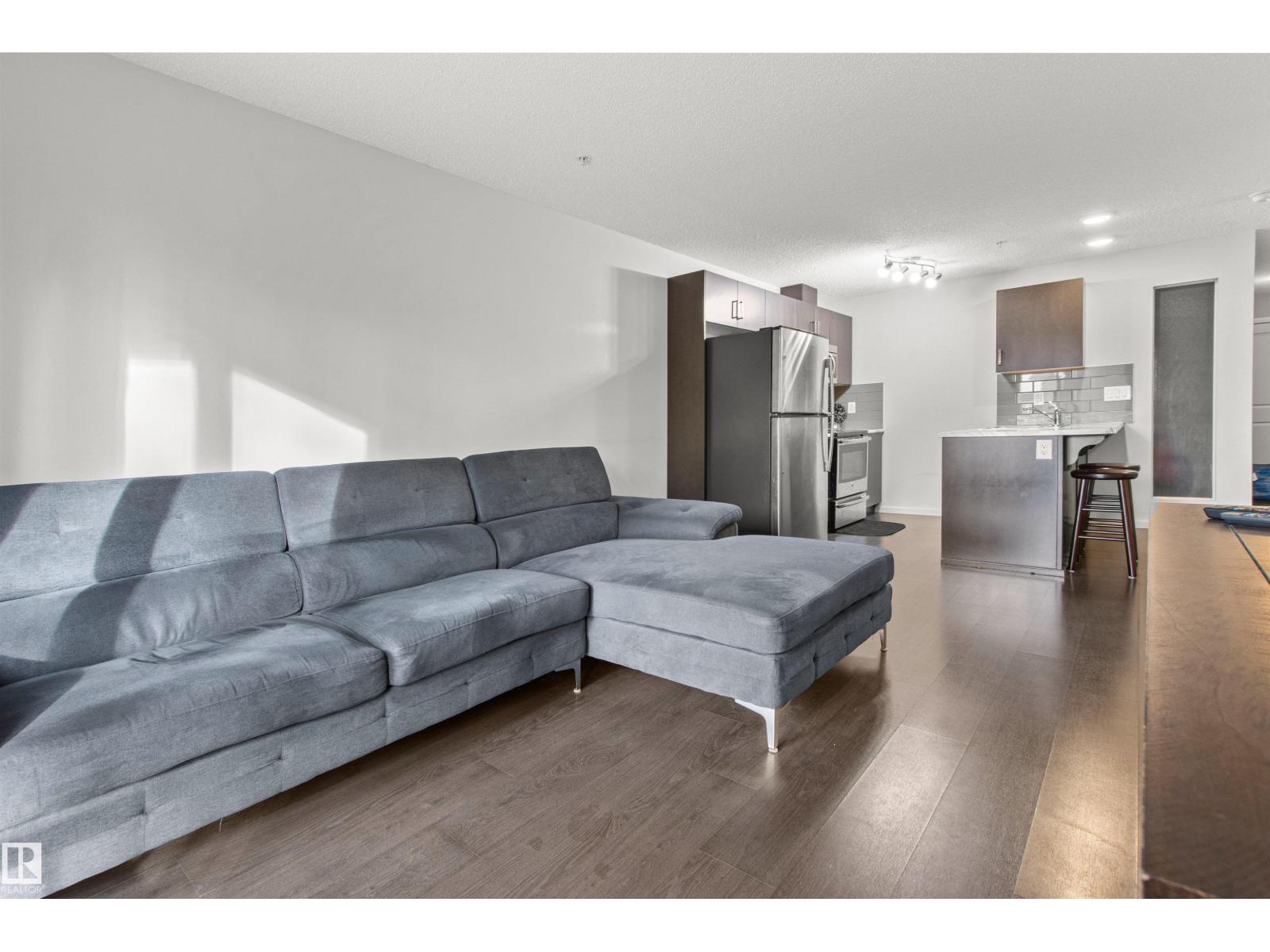 #206 5521 7 Av Sw, Edmonton, Alberta  T6X 2A8 - Photo 18 - E4463482