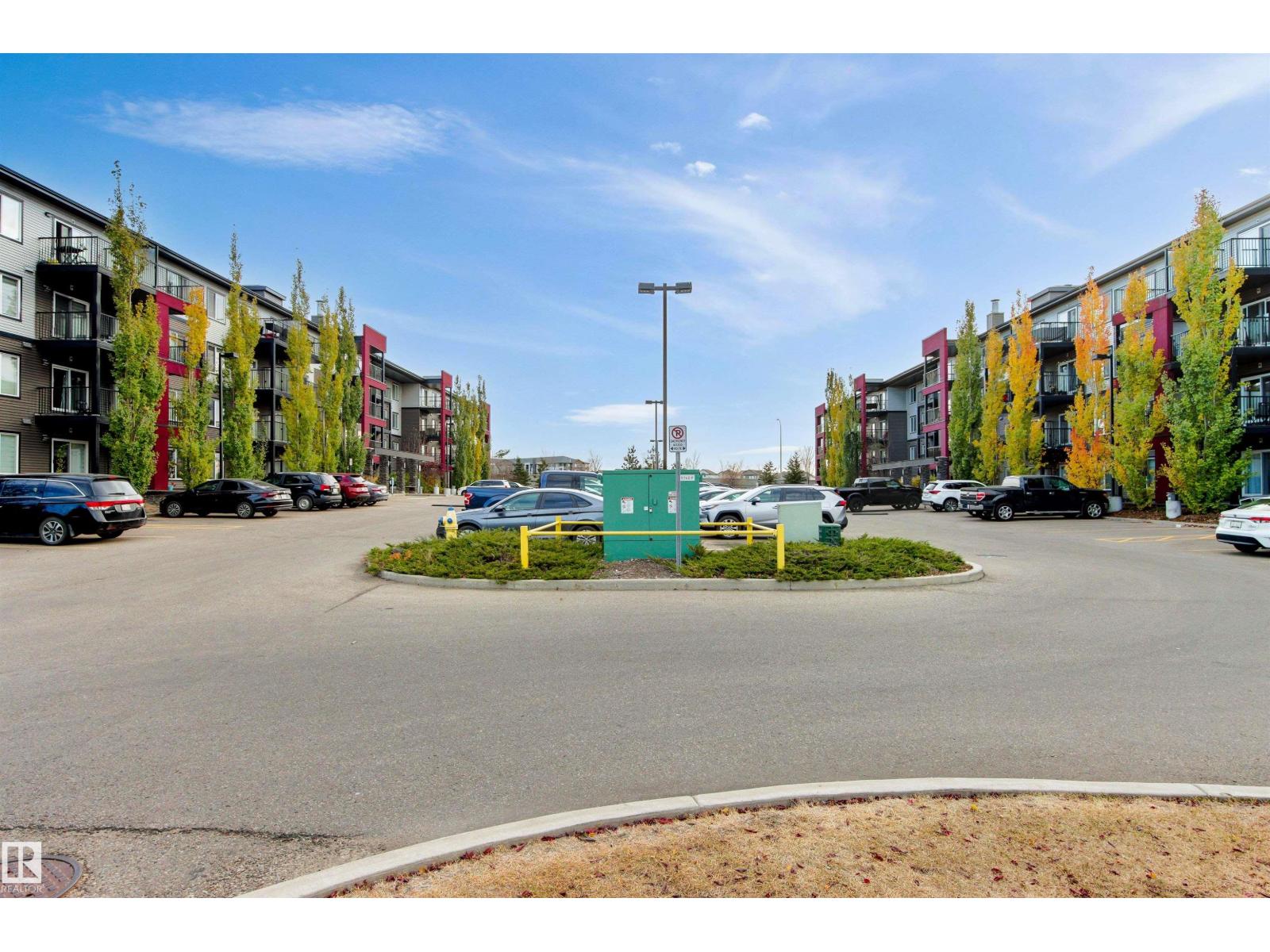 #206 5521 7 Av Sw, Edmonton, Alberta  T6X 2A8 - Photo 48 - E4463482