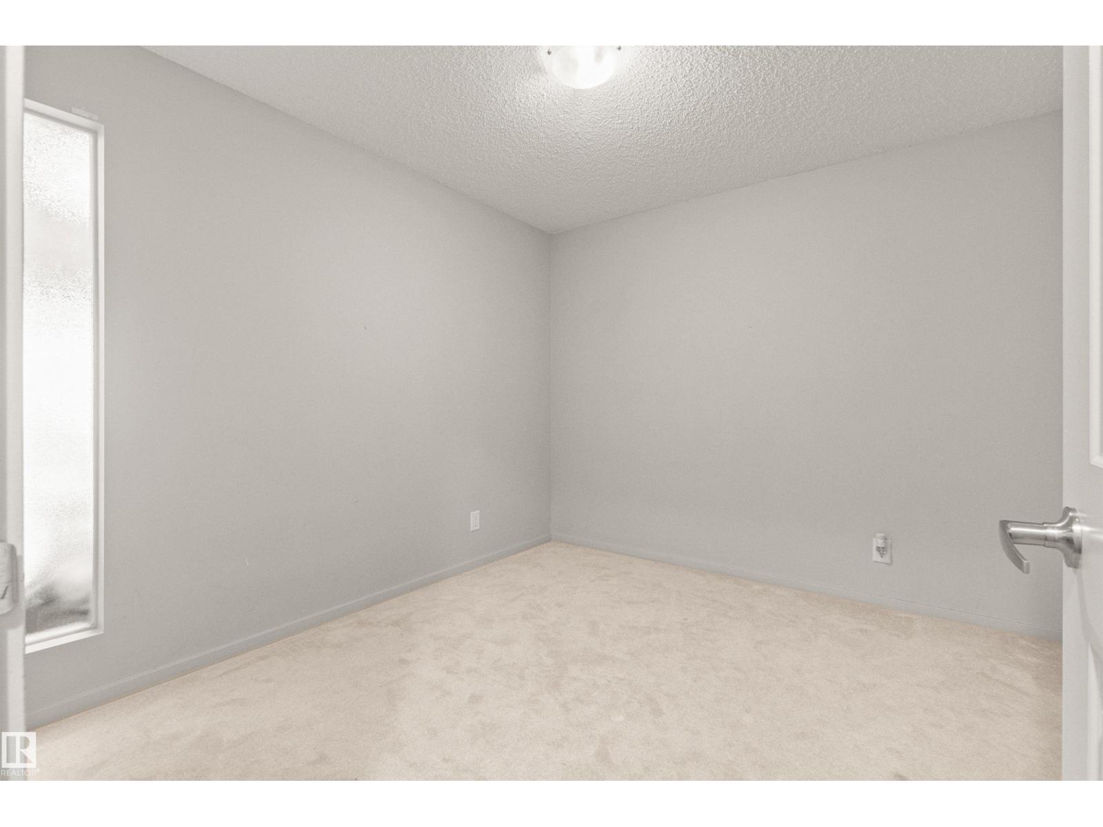 #206 5521 7 Av Sw, Edmonton, Alberta  T6X 2A8 - Photo 28 - E4463482