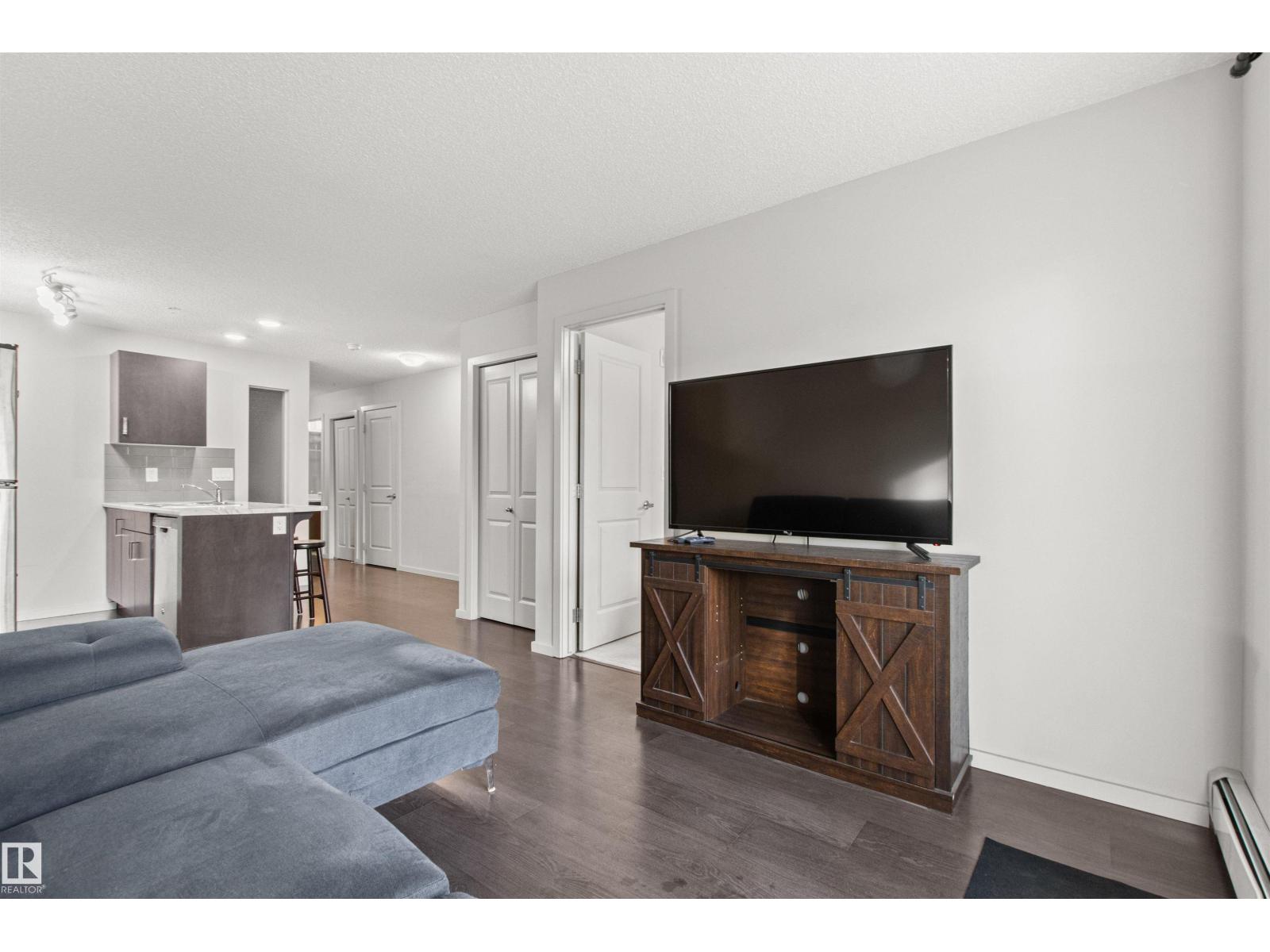 #206 5521 7 Av Sw, Edmonton, Alberta  T6X 2A8 - Photo 20 - E4463482