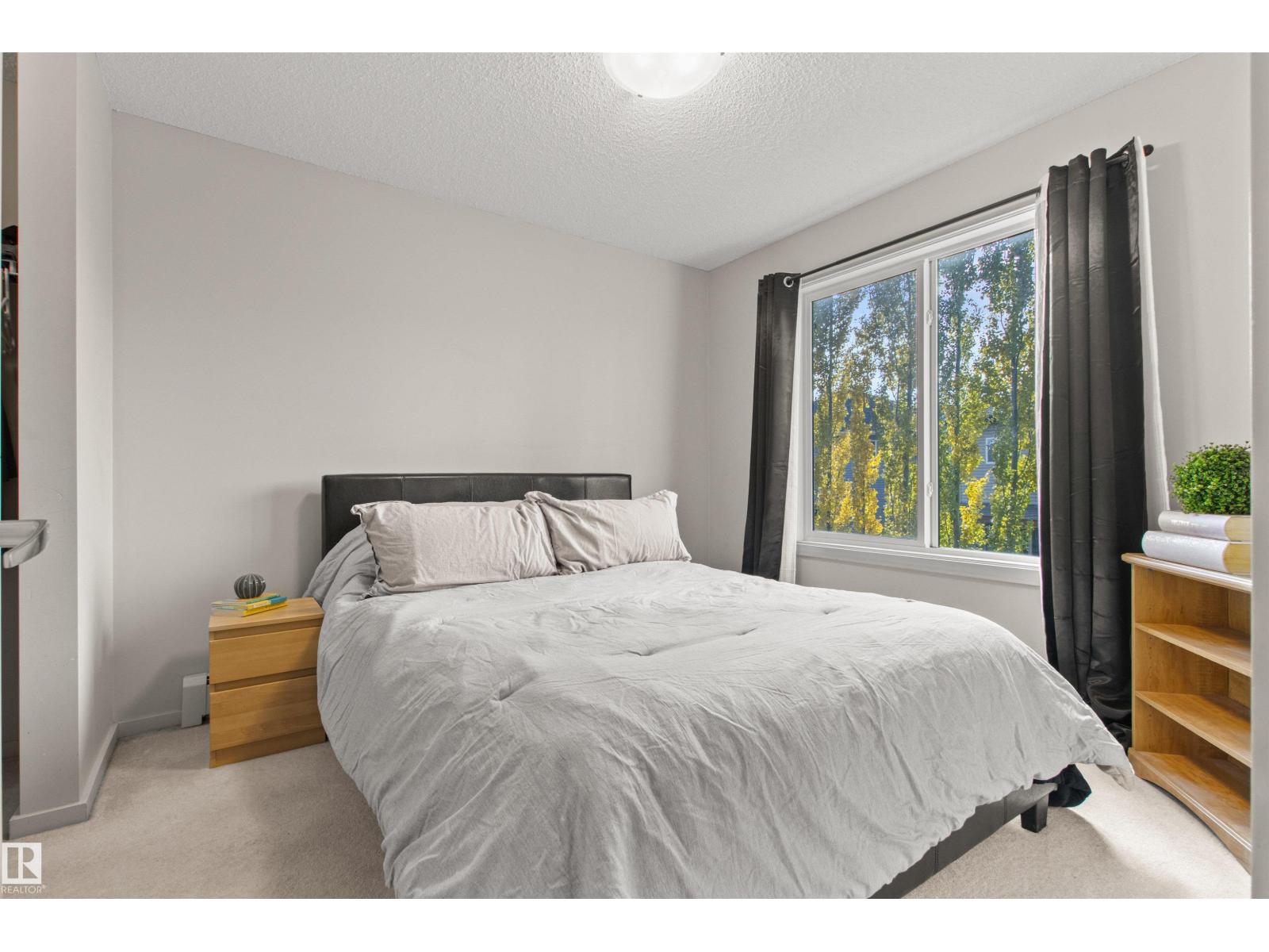 #206 5521 7 Av Sw, Edmonton, Alberta  T6X 2A8 - Photo 21 - E4463482