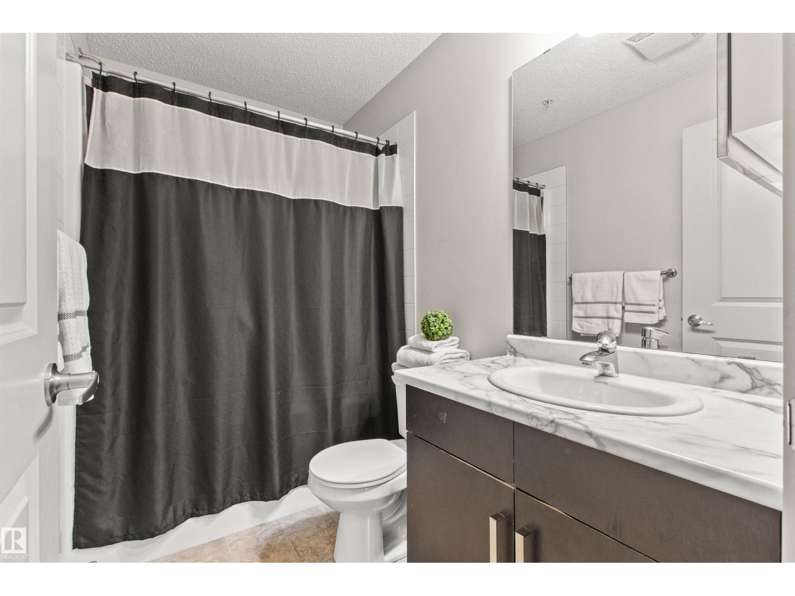 #206 5521 7 Av Sw, Edmonton, Alberta  T6X 2A8 - Photo 26 - E4463482