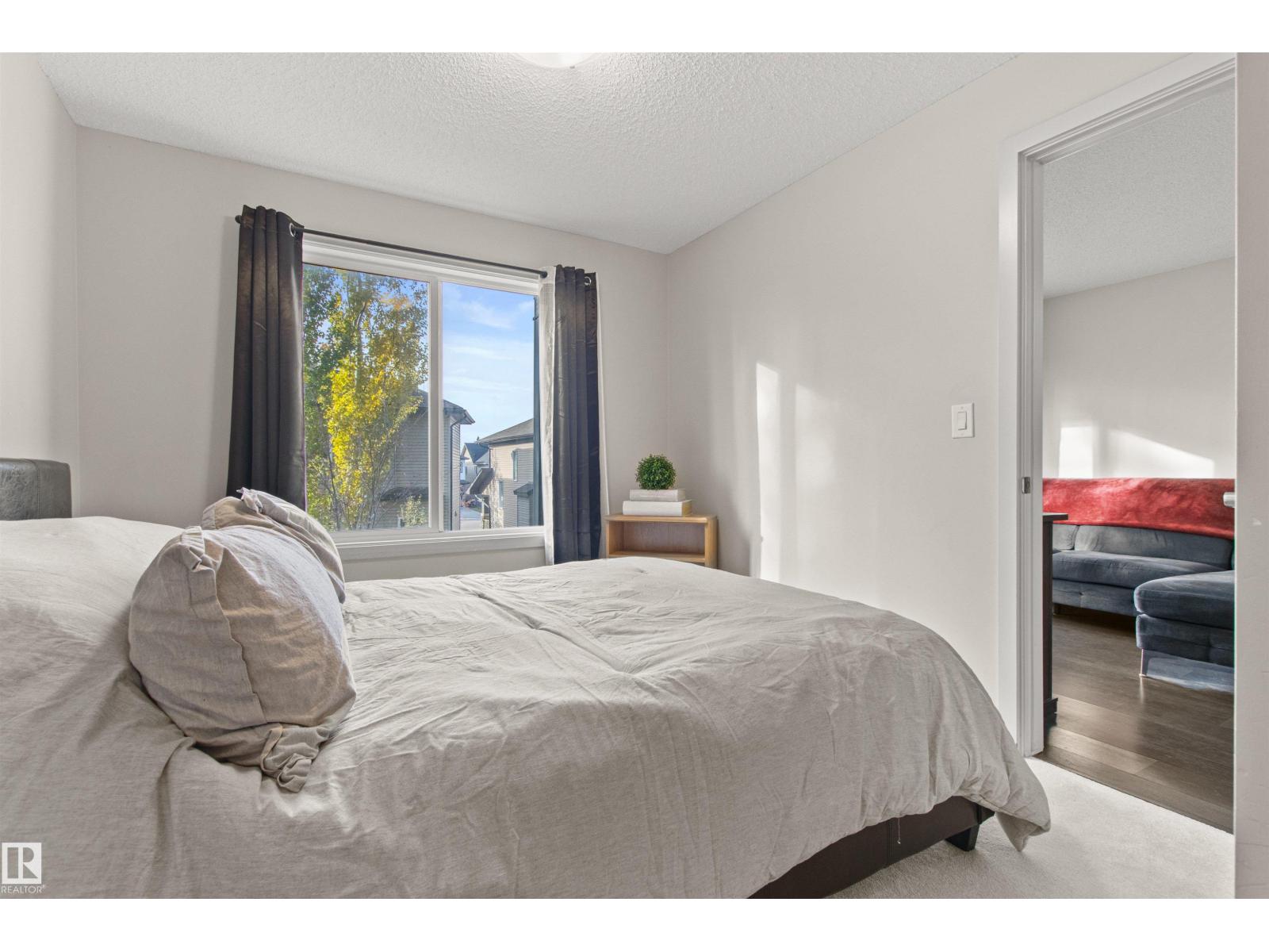 #206 5521 7 Av Sw, Edmonton, Alberta  T6X 2A8 - Photo 22 - E4463482