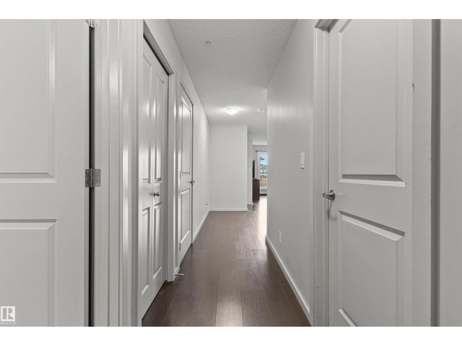 #206 5521 7 Av Sw, Edmonton, Alberta  T6X 2A8 - Photo 5 - E4463482