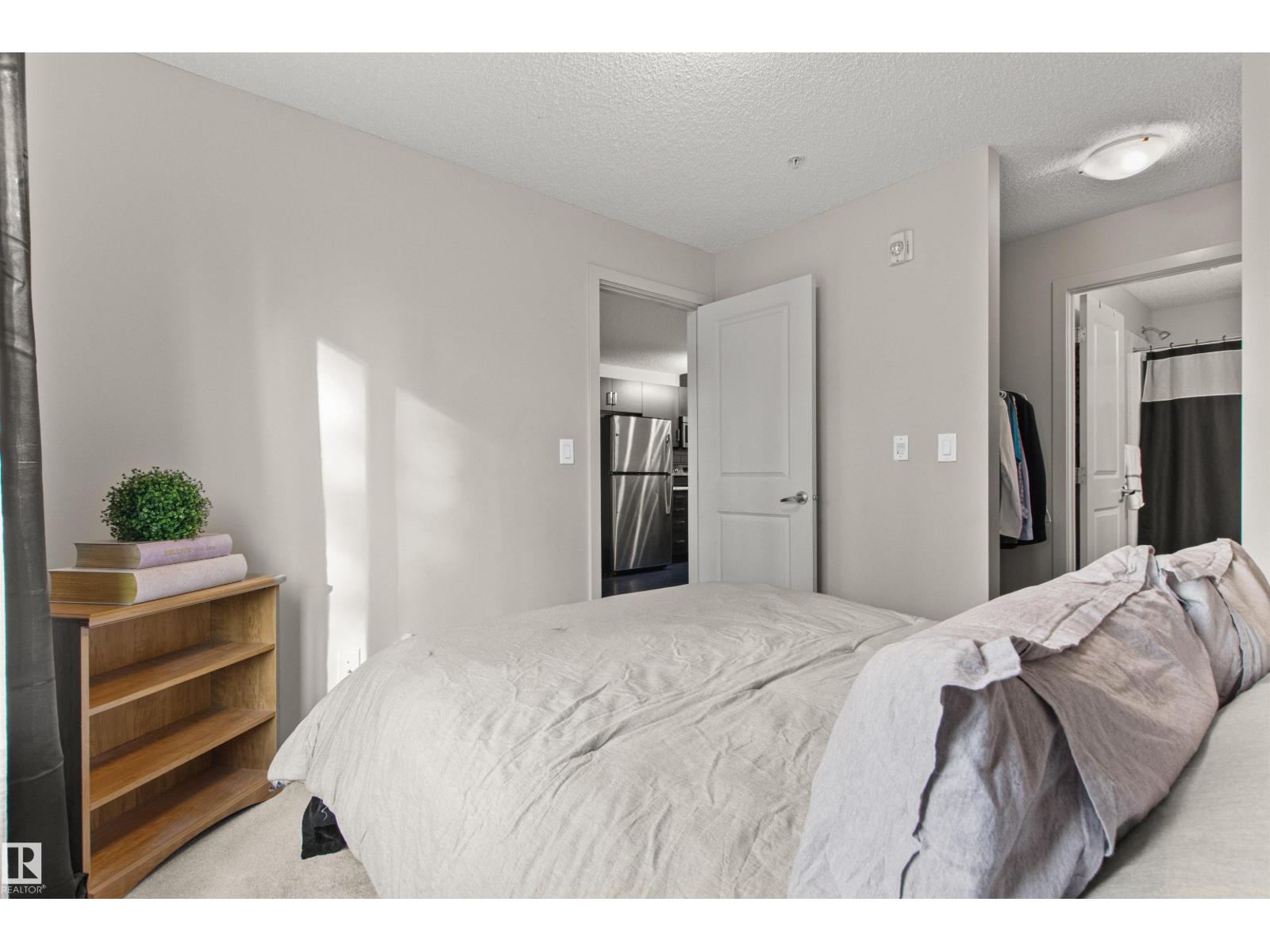 #206 5521 7 Av Sw, Edmonton, Alberta  T6X 2A8 - Photo 23 - E4463482