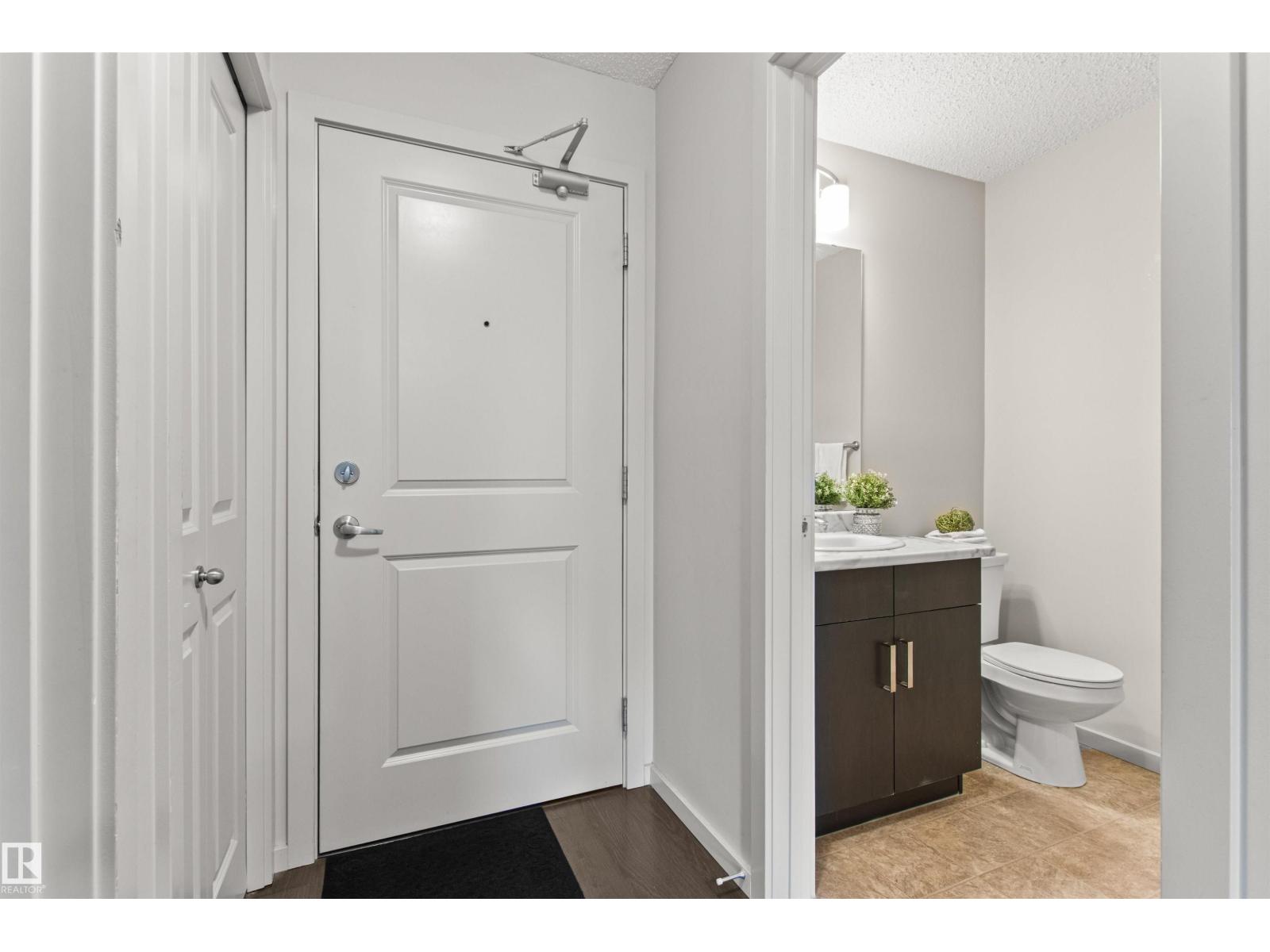 #206 5521 7 Av Sw, Edmonton, Alberta  T6X 2A8 - Photo 32 - E4463482