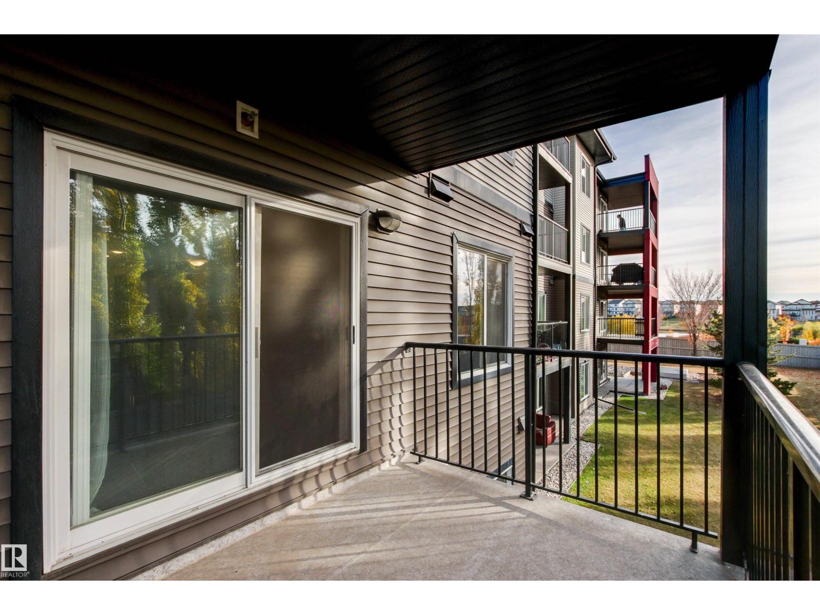 #206 5521 7 Av Sw, Edmonton, Alberta  T6X 2A8 - Photo 39 - E4463482