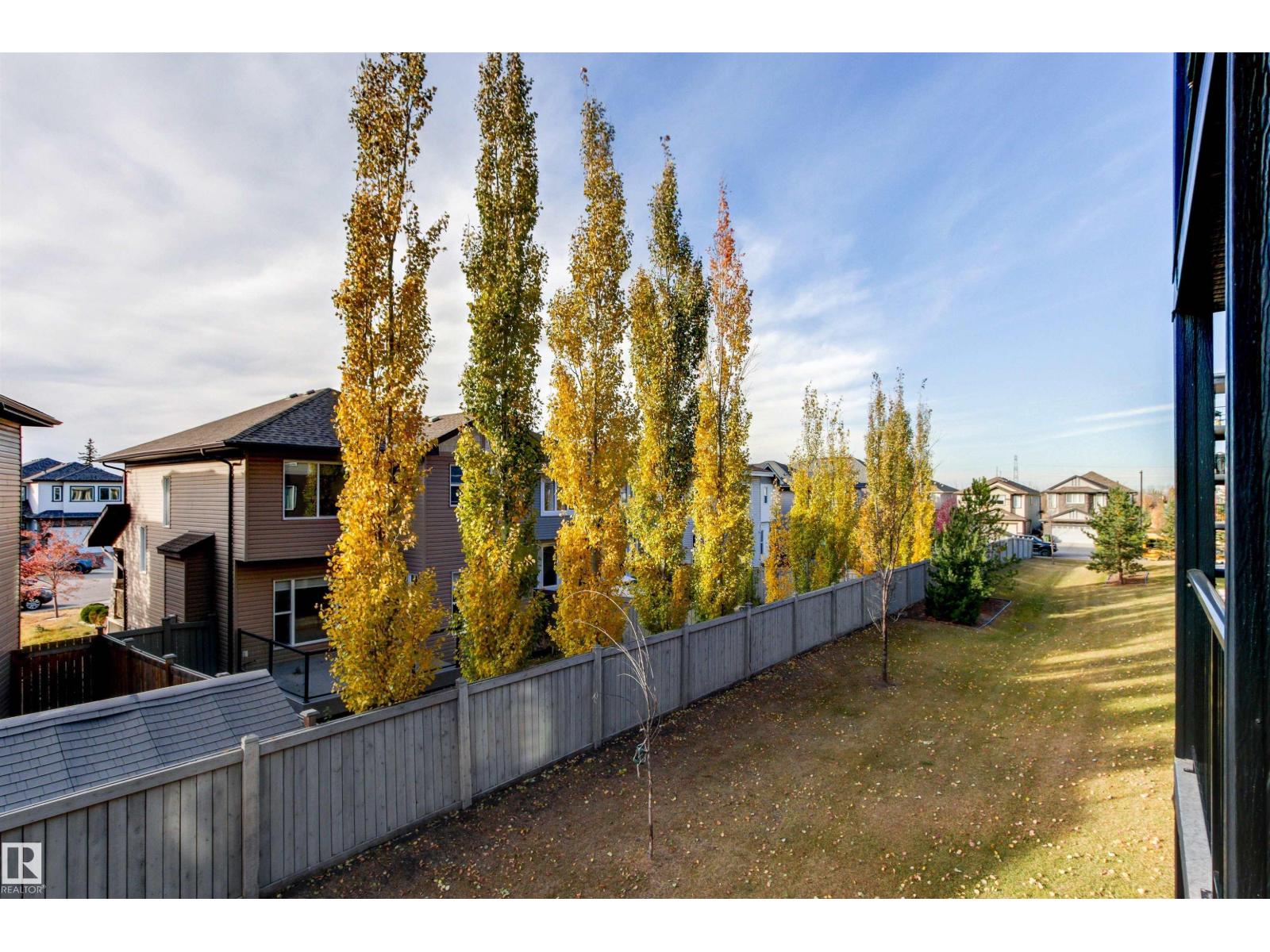 #206 5521 7 Av Sw, Edmonton, Alberta  T6X 2A8 - Photo 42 - E4463482