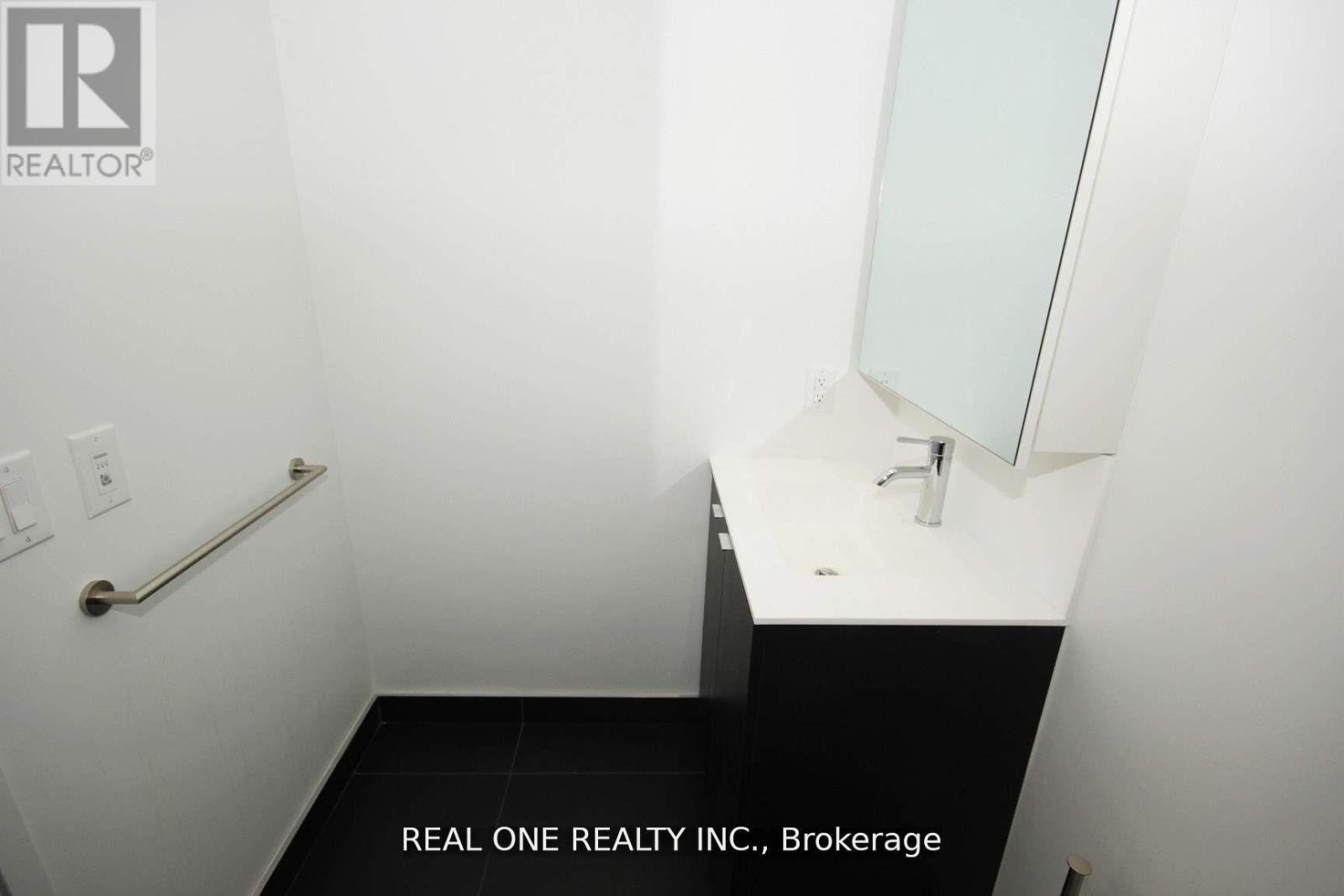 2803 - 20 Edward Street, Toronto, Ontario  M5G 0C5 - Photo 16 - C12481730