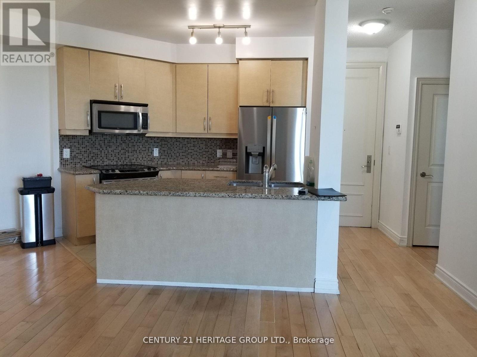 1016 - 20 Bloorview Place, Toronto, Ontario  M2J 0A6 - Photo 12 - C12481735