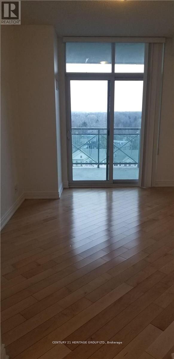 1016 - 20 Bloorview Place, Toronto, Ontario  M2J 0A6 - Photo 7 - C12481735