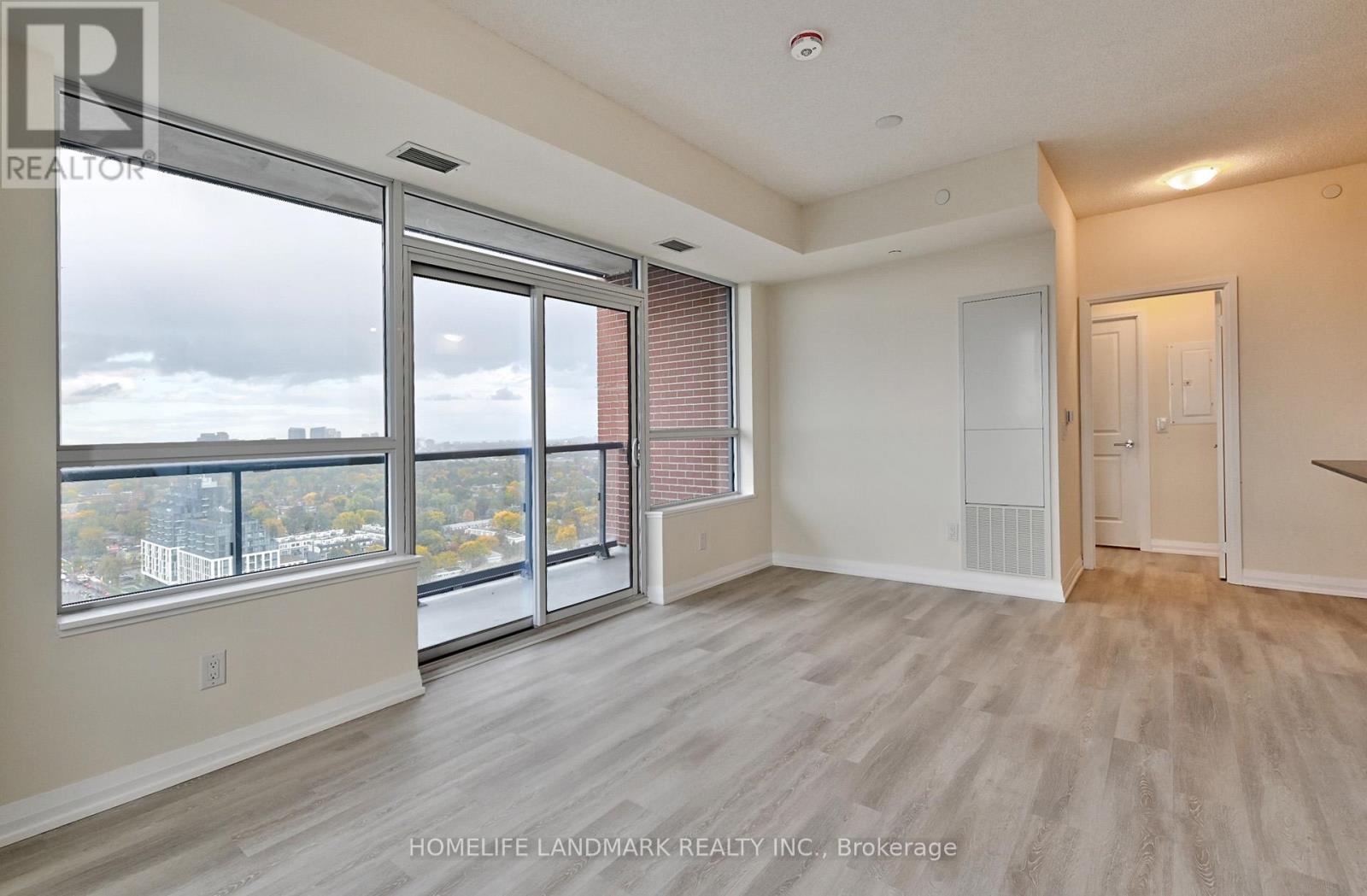 2229 - 3270 Sheppard Avenue E, Toronto, Ontario  M1T 3K3 - Photo 12 - E12481723