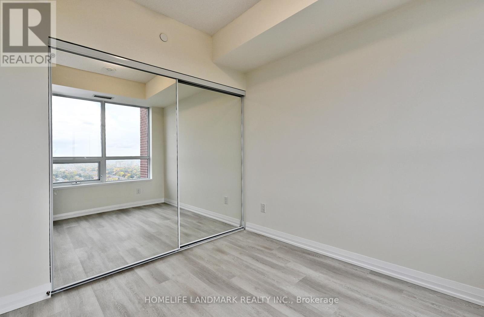 2229 - 3270 Sheppard Avenue E, Toronto, Ontario  M1T 3K3 - Photo 14 - E12481723