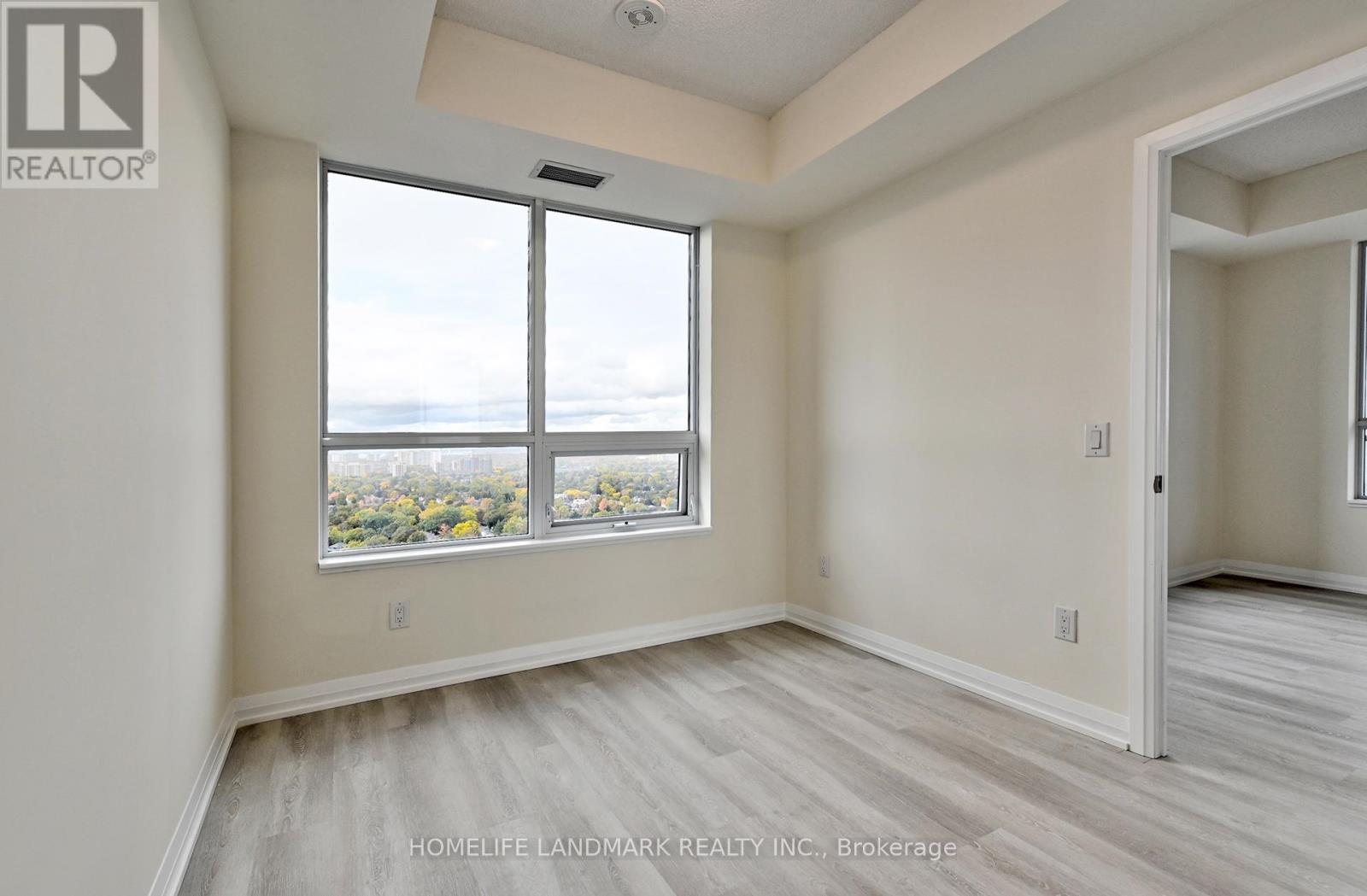 2229 - 3270 Sheppard Avenue E, Toronto, Ontario  M1T 3K3 - Photo 15 - E12481723